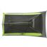 Nemo Hornet 2P Ultralight Teltta