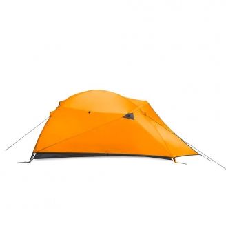 Nemo Kunai 2P 4-season Mountaineering Tent