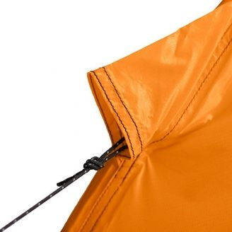 Nemo Kunai 2P 4-season Mountaineering Tent