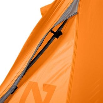 Nemo Kunai 2P 4-season Mountaineering Tent