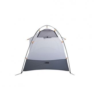 Nemo Kunai 2P 4-season Mountaineering Tent