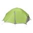 Nemo Losi LS 2P Backpacking Tent