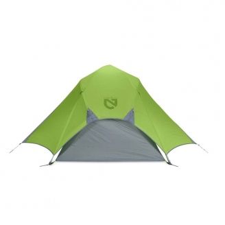 Nemo Losi LS 2P Backpacking Tent