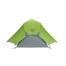 Nemo Losi LS 2P Backpacking Tent