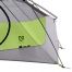 Nemo Losi LS 2P Backpacking Tent