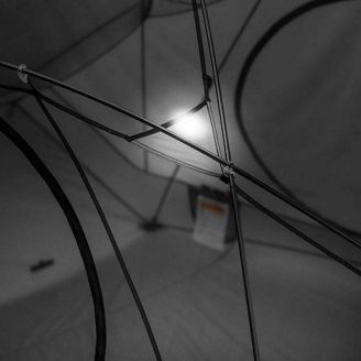 Nemo Losi LS 2P Backpacking Tent