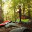 Nemo Losi LS 2P Backpacking Tent