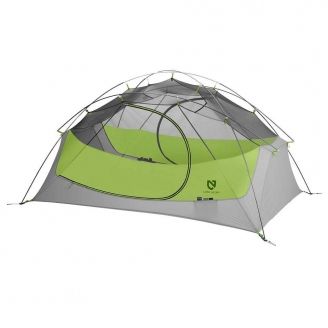 Nemo Losi LS 2P Backpacking Tent