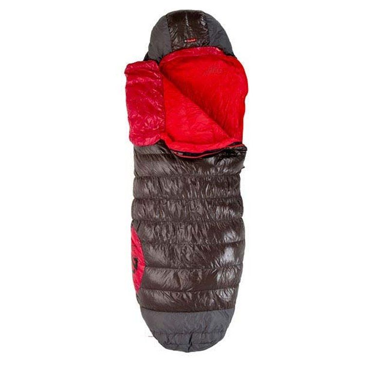Nemo Nocturne 15 Down Sleeping Bag