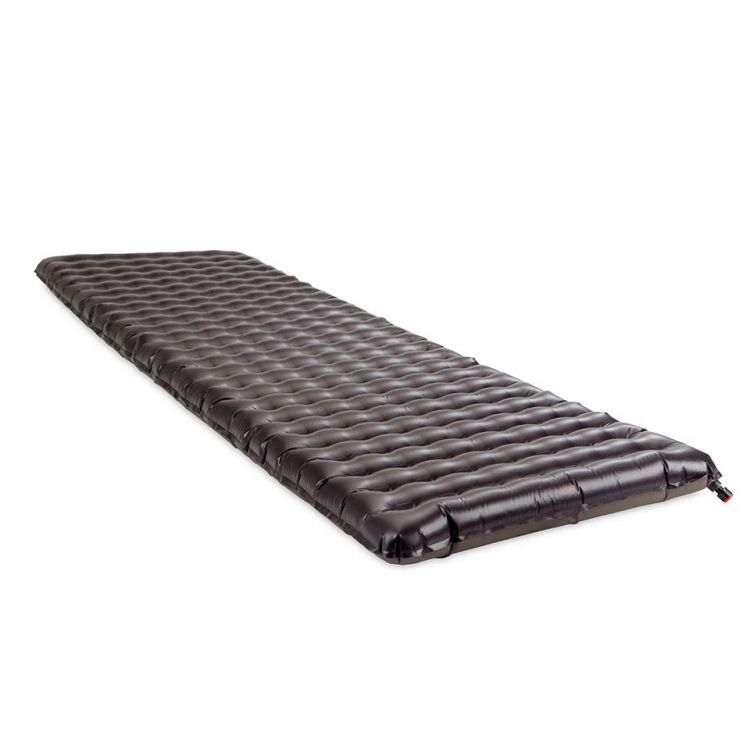 Nemo Tensor Field Insulated 20R Sleeping Pad Nemo Tensor Field Insulated 20R Sleeping Pad
