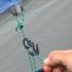 Nite Ize Figure 9 Tent Line Kit