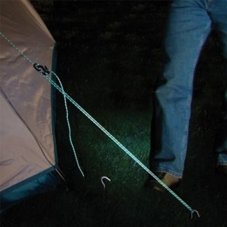 Nite Ize Figure 9 Tent Line Kit