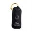 Nordisk Aften Peanut Pillow