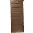 Nordisk Almond -2°C Classic Sleeping Bag
