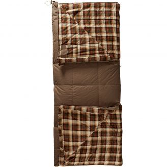 Nordisk Almond -2°C Classic Sleeping Bag