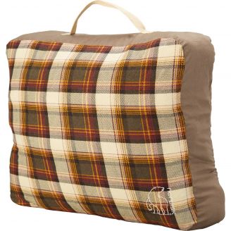 Nordisk Almond -2°C Classic Sleeping Bag
