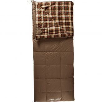Nordisk Almond -2°C Classic Sleeping Bag
