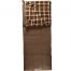 Nordisk Almond -2°C Classic Sleeping Bag