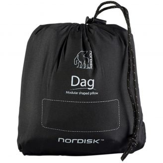 Nordisk Dag Retkityyny, Pitkä ja Modulaarinen
