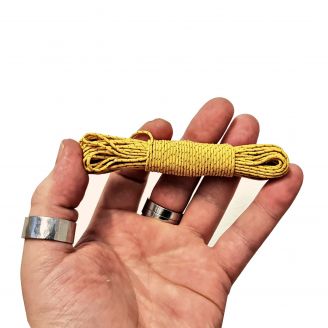 Nordisk Dyneema Guy Rope 1.2mm x 10m