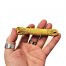 Nordisk Dyneema Guy Rope 1.2mm x 10m