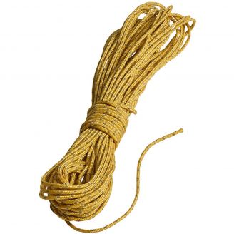 Nordisk Dyneema Guy Rope 1.2mm x 10m