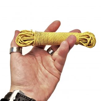 Nordisk Dyneemanaru 2.0mm x 15m