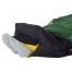 Nordisk Gormsson -2°C Curve Sleeping Bag