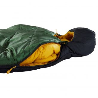 Nordisk Gormsson -2°C Egg Makuupussi