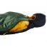 Nordisk Gormsson -2°C Egg Makuupussi