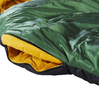 Nordisk Gormsson -2°C Egg Makuupussi