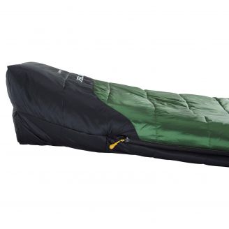 Nordisk Gormsson -2°C Egg Makuupussi