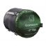 Nordisk Gormsson -2°C Egg Makuupussi