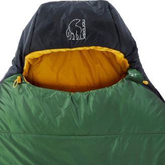 Nordisk Gormsson -2°C Egg Makuupussi