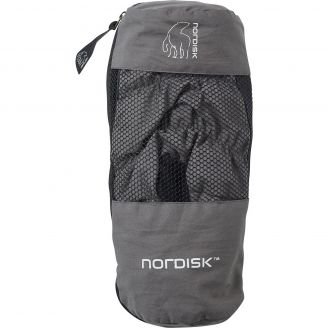 Nordisk Hermod Untuvatossut