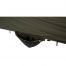 Nordisk Jorund Tech Bivy