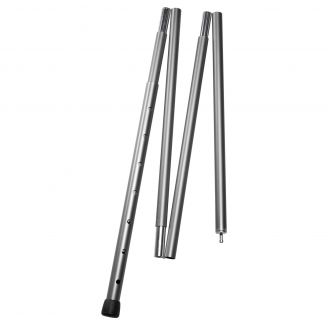 Nordisk Extendable Pole L 162-192cm