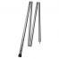 Nordisk Extendable Pole L 162-192cm