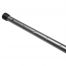 Nordisk Extendable Pole L 162-192cm