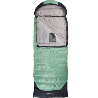 Nordisk Selma 0° Multi-Purpose Luxuty Sleeping Bag