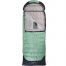 Nordisk Selma 0° Multi-Purpose Luxuty Sleeping Bag