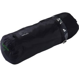Nordisk Selma 0° Multi-Purpose Luxuty Sleeping Bag