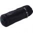 Nordisk Selma 0° Multi-Purpose Luxuty Sleeping Bag