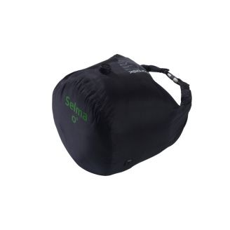 Nordisk Selma 0° Multi-Purpose Luxuty Sleeping Bag