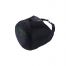 Nordisk Selma 0° Multi-Purpose Luxuty Sleeping Bag