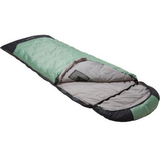 Nordisk Selma 0° Multi-Purpose Luxuty Sleeping Bag