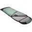 Nordisk Selma 0° Multi-Purpose Luxuty Sleeping Bag