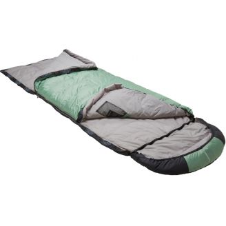 Nordisk Selma 0° Multi-Purpose Luxuty Sleeping Bag