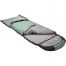 Nordisk Selma 0° Multi-Purpose Luxuty Sleeping Bag