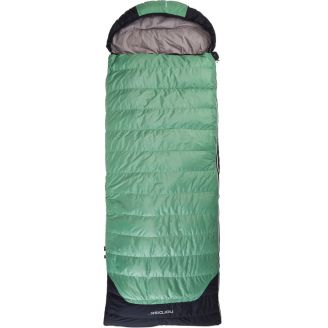 Nordisk Selma 0° Multi-Purpose Luxuty Sleeping Bag